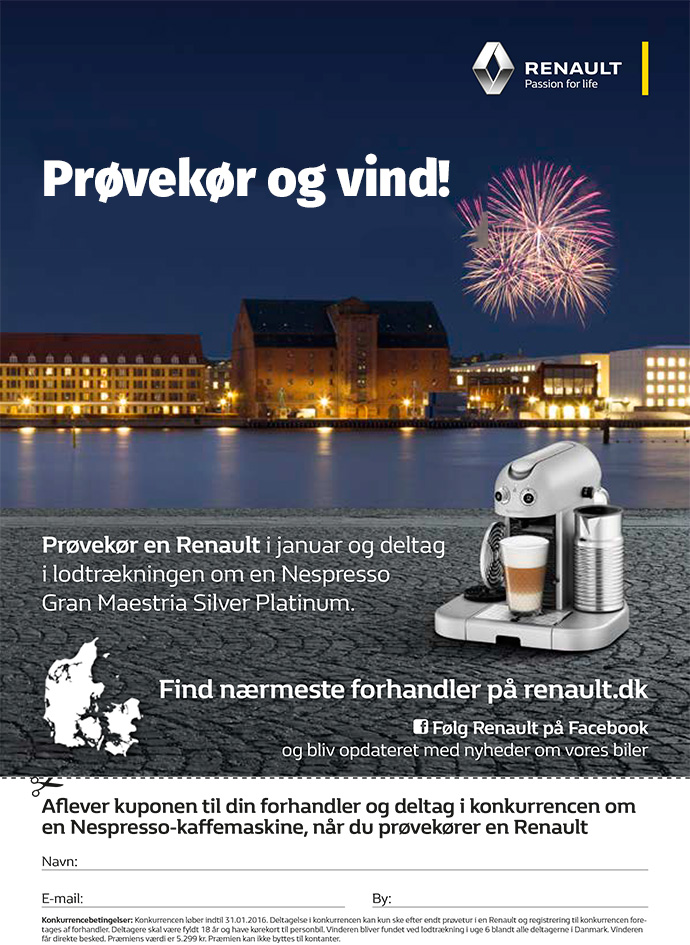 provekorogvind 11januar2016