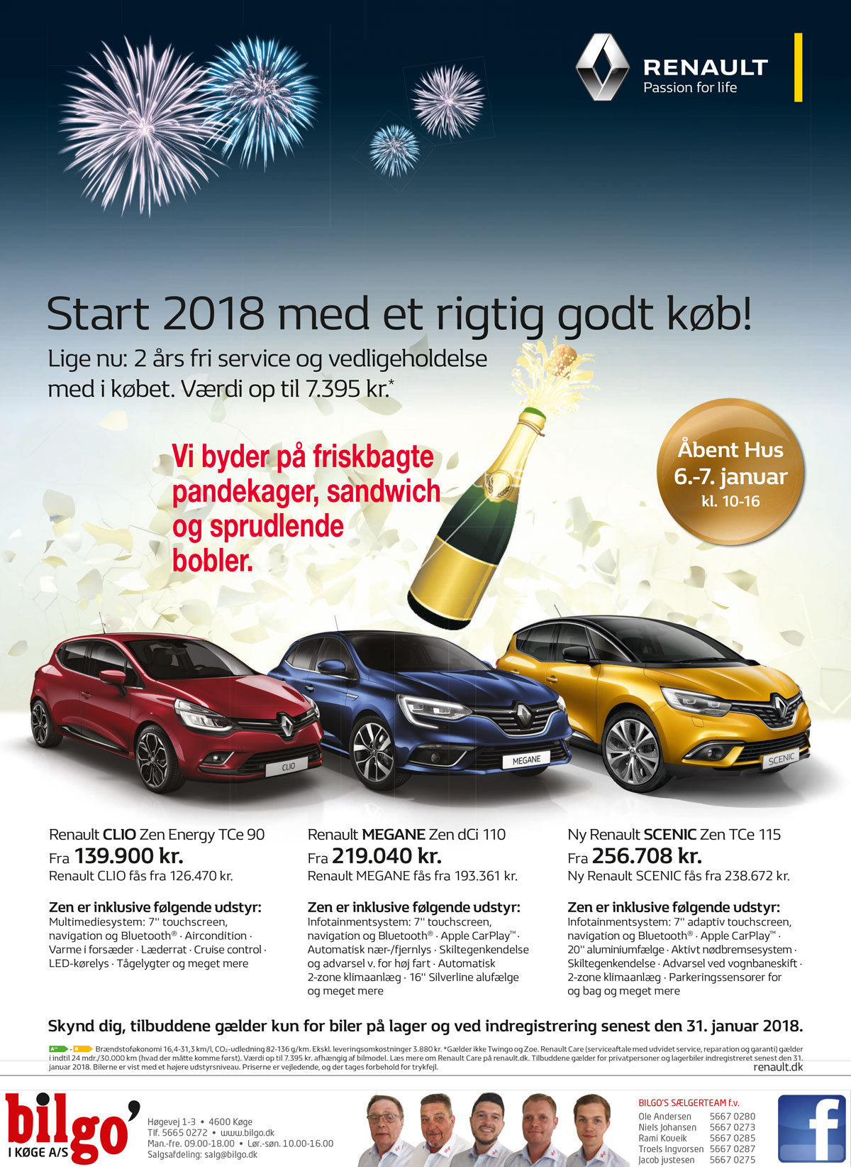 0927595fuld