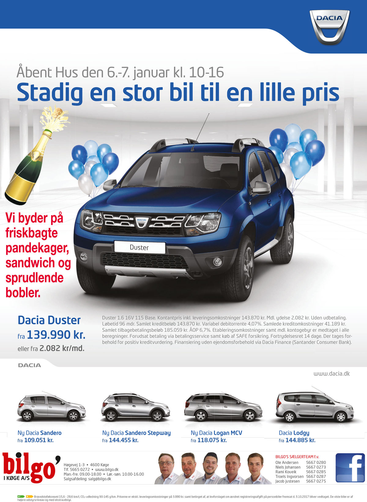 0927600fuld