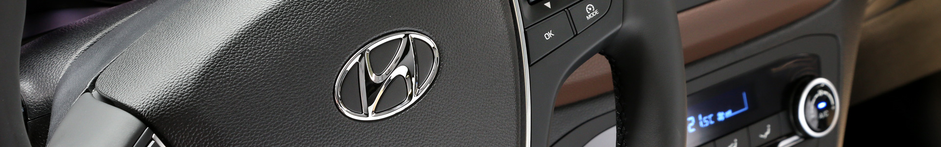 top hyundai