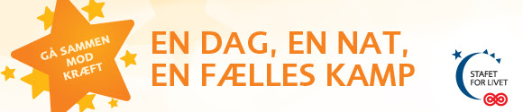 endag