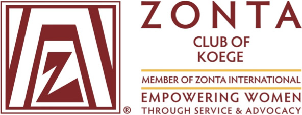 zonta logo