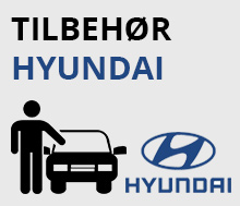 hyundaiboks