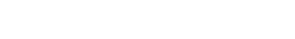 svgexport 4 1