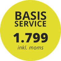 basisserv