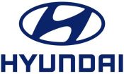 Hyundai personbiler