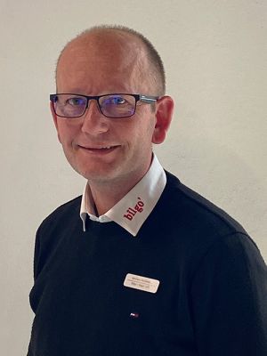 Morten Hegelund Andersen