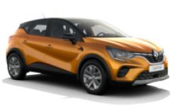 Captur