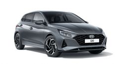 i20