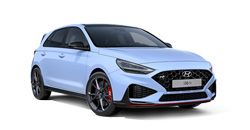 I30 N (nyhed)