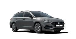 i30 stationcar