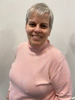 Jane Nielsen
