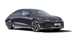 IONIQ 6