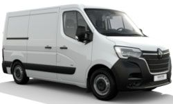 MASTER E-TECH ELECTRIC