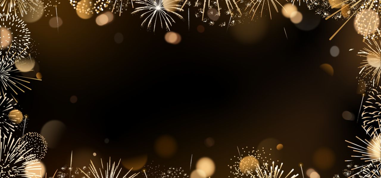 Store besparelser på demobiler.