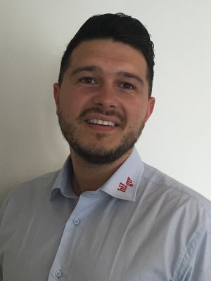 Rami Koueik