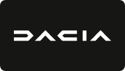 logo-dacia-servicepartner