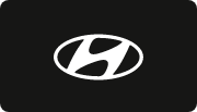 logo-hyundai-servicepartner
