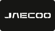 logo-jaecoo-ny