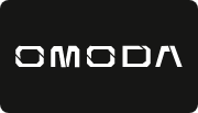 logo-omoda-servicepartner