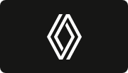 logo-renault-servicepartner