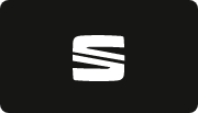 logo-seat-servicepartner